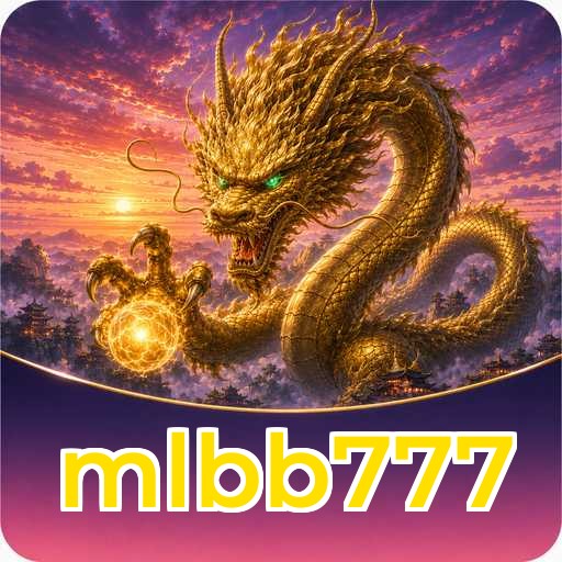 Tim mlbb777
