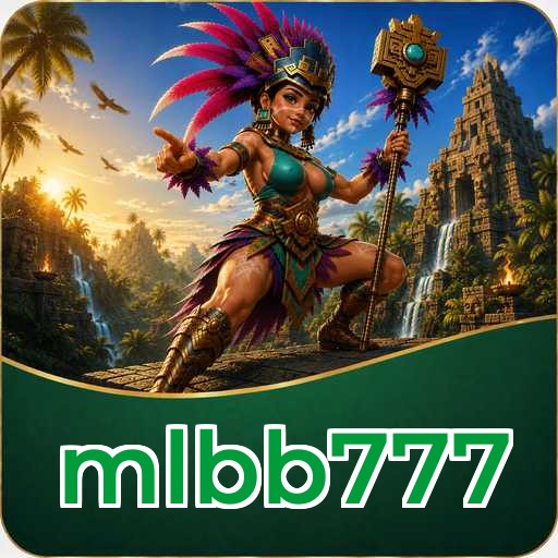 Urutan mengaktifkan izin memasang aplikasi dari peramban di Android