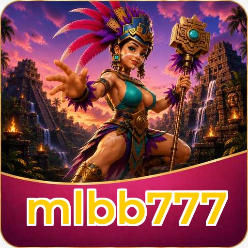 Contoh membandingkan alamat situs mlbb777r.com di bilah peramban
