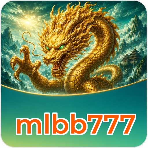 Ilustrasi alur memilih file mlbb777 di HP Android