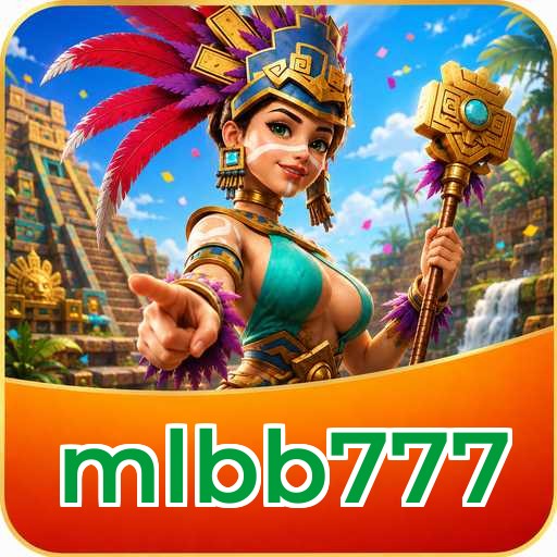 Tim mlbb777